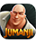 Player Icon